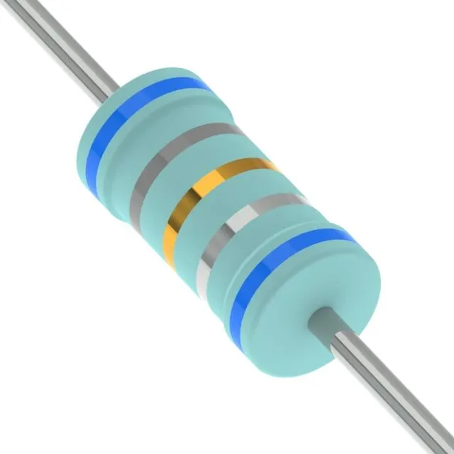 FKM150KT-73-6R8 (RES 6.8 OHM 1.5W 10% AXIAL)