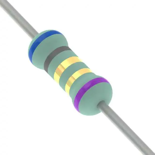 PNP200JR-52-6R8 (RES WW 2W 5% AXIAL)