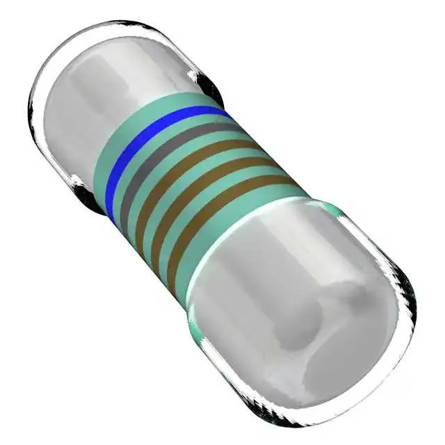 MLF14FTC6K81 (RES 6.81K OHM 1% 1/4W MELF 0204)