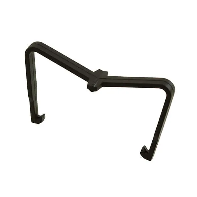 RY16037 (CLIP RETAINING PLASTIC)