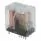 6-1393806-6 (RELAY GEN PURPOSE DPDT 2A 10V)