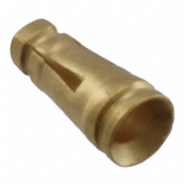 2-1437506-0 (CONN PIN RCPT.016-.021 PRESSFIT)