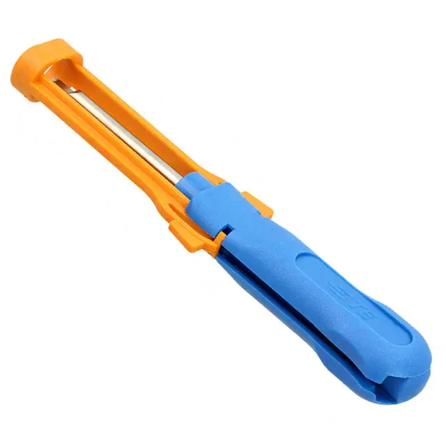 6-1579007-0 (EXTRACTION TOOL)