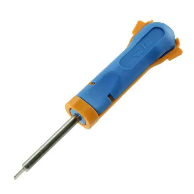 6-1579007-3 (EXTRACTION TOOL)