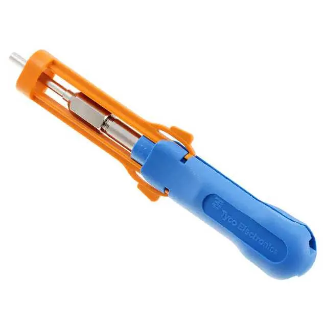 6-1579007-4 (EXTRACTION TOOL)