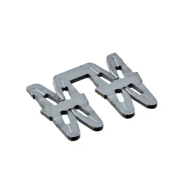 6-1601046-2 (CONN MAG TERM 18-34AWG IDC)