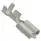 6-160448-3 (CONN QC RCPT 13.5-17AWG 0.250)