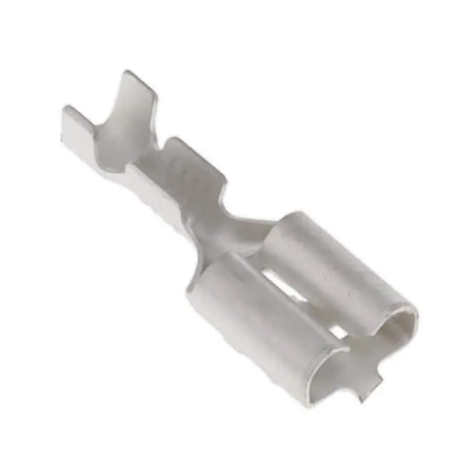 6-160526-2 (CONN QC RCPT 15.5-20AWG 0.250)