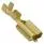 6-160558-0 (CONN QC RCPT 15.5-20AWG 0.250)