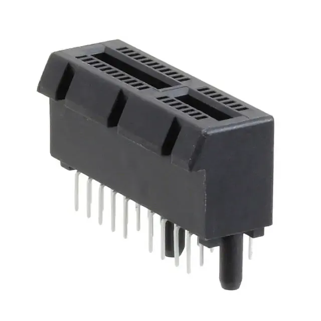 6-1734774-7 (CONN PCI EXP FEMALE 36POS 0.039)