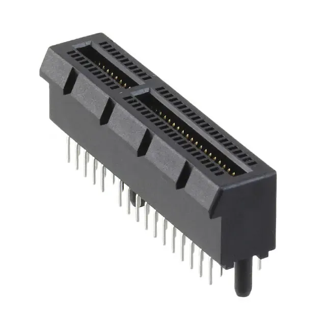 9-1734774-3 (CONN PCI EXP FEMALE 64POS 0.039)