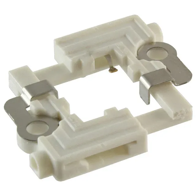 6-2154874-1 (1 PC LED SOCKET CITIZEN CLL020)