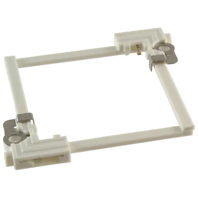 6-2154874-4 (1 PC LED SOCKET CITIZEN CLL050)
