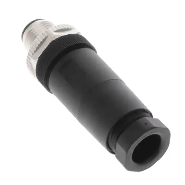 6-2271110-2 (M12, MALE, A CODE, 12P, PG9 (AU))