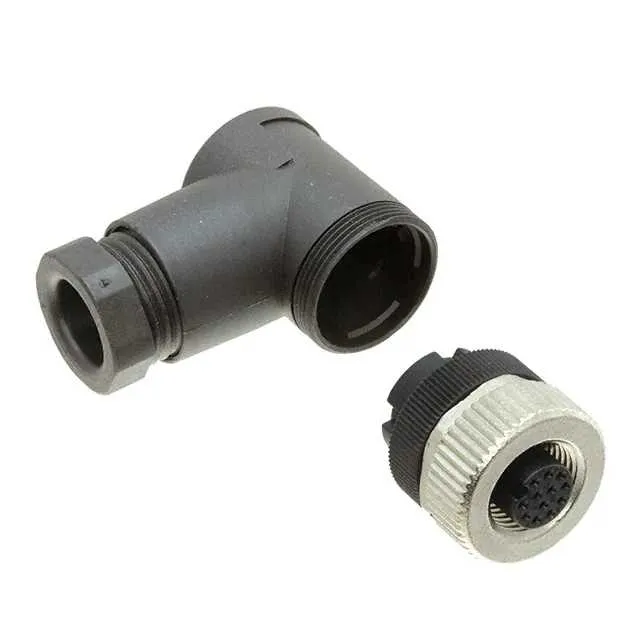 6-2271128-2 (M12, FEMALE, A CODE, R/A, 12P, P)
