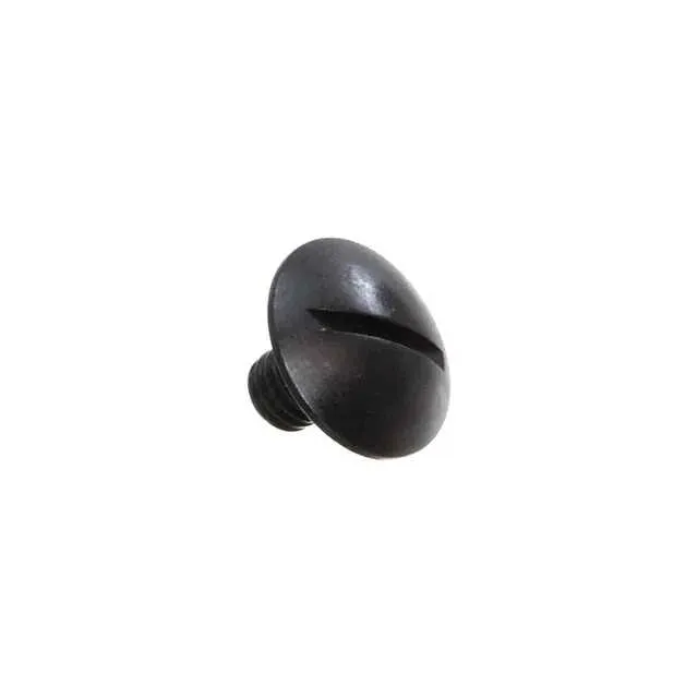 6-306131-4 (SCREW-SHOULDER)