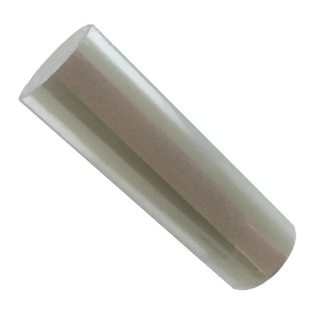 6-5-501FL (TAPE LAMINATING CLEAR 6X 5YDS")