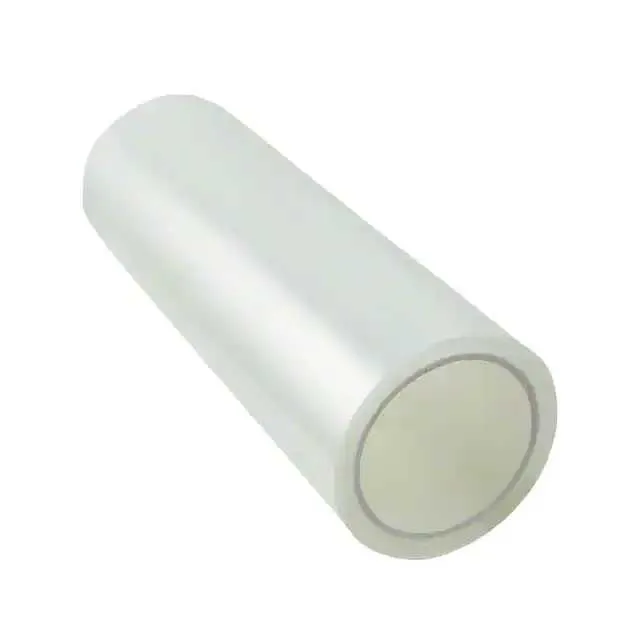 6-5-502FL (TAPE LAMINATING CLEAR 6X 5YDS")