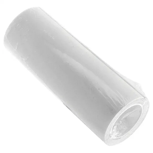 6-5-5421 (TAPE POLYETHYLENE CLEAR 6X 5YDS")