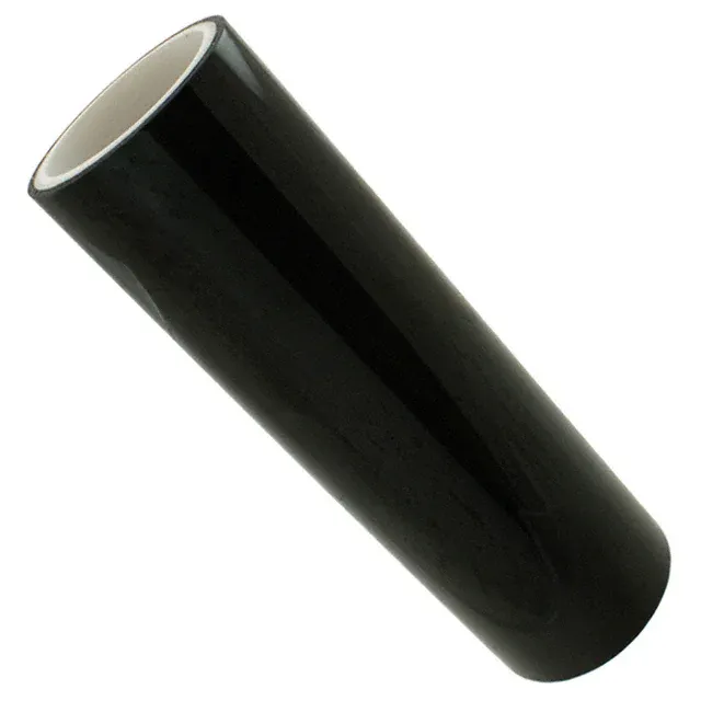 6-5-850B (TAPE MASKING BLACK 6X 5YDS")
