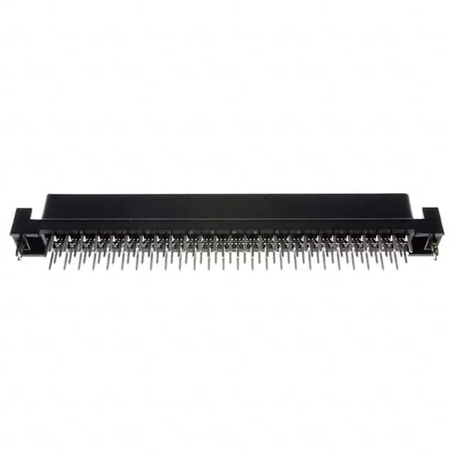 6-5175475-0 (.050CL,CHAMP,VERT RCPT,100 POS)