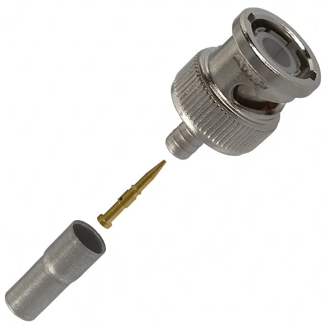 6-5227079-8 (CONN BNC PLUG STR 50 OHM CRIMP)
