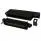 6-5229912-1 (CONN CHAMP PLUG 50POS.085 IDC)
