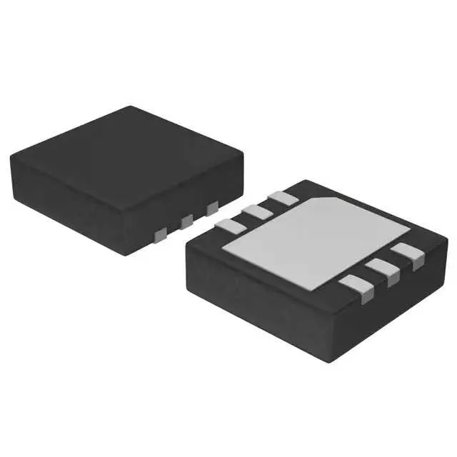 NCP623MN-40R2G (IC REG LINEAR 4V 150MA 6DFN)