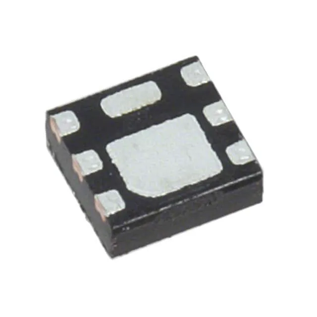 SSM6J502NU,LF (MOSFET P CH 20V 6A 2-2AA1AСрок поставки 5-10 дней)