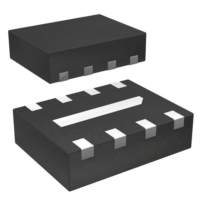 SC4530WLTRT (IC REG BUCK ADJ 0.3A)