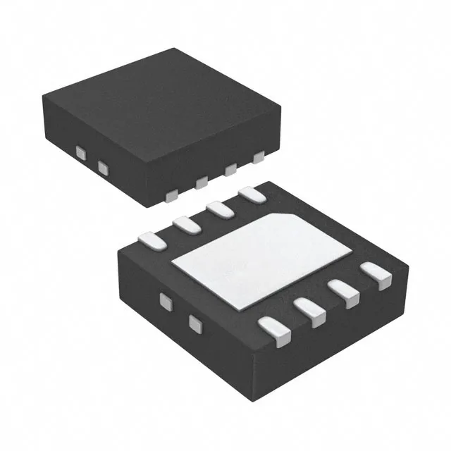 SC4212MLTRT (IC REG LINEAR POS ADJ 1A 8MLPD)