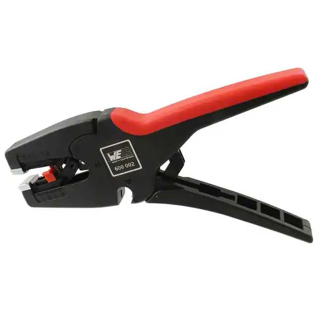 600002 (WR-WTB INSULATION STRIPPER)
