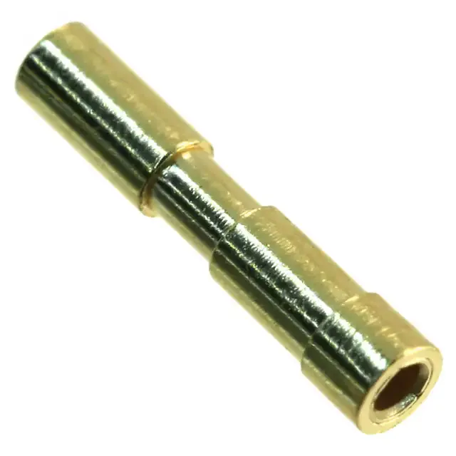 6002-0-19-15-15-27-10-0 (CONN PIN RCPT.020-.032 SOLDER)