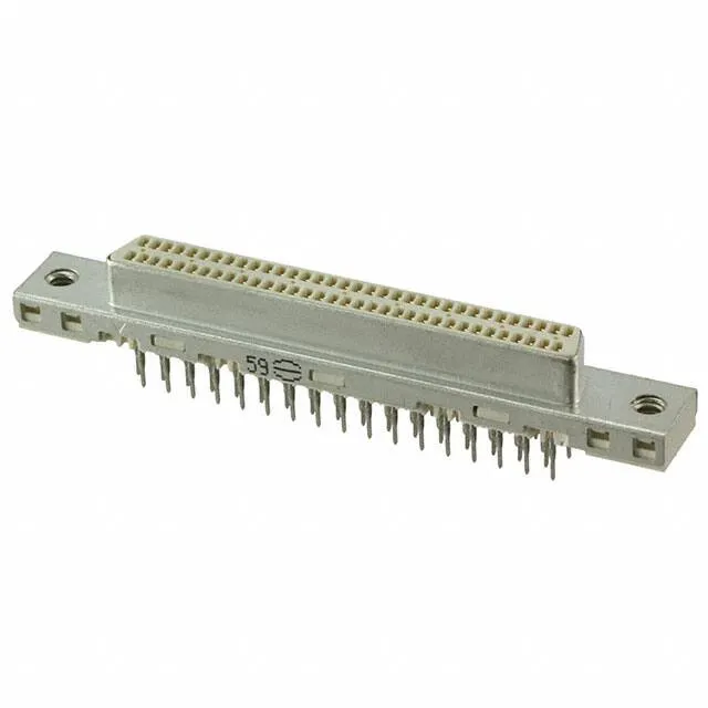 60020685322 (HMIK SV HT PR-IN FE PCR 68P AUS4)