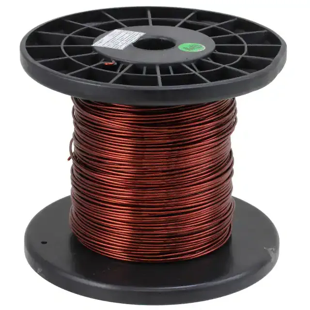 600216-15 (MW35-C HY 16AWG 15KG/33LBS)