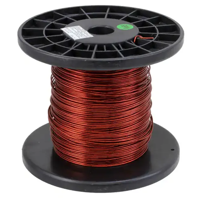 600218-15 (MW35-C HY 18AWG 15KG/33LBS)
