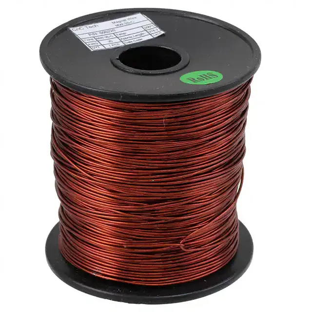 600220-15 (MW35-C HY 20AWG 15KG/33LBS)