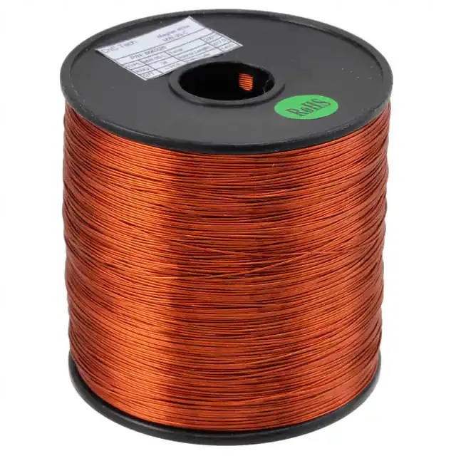600226 (MW35-C HY 26AWG 1KG/2.2LBS SPOOL)