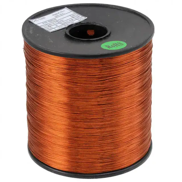 600228 (MW35-C HY 28AWG 1KG/2.2LBS SPOOL)