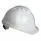 60025 (ADVANCE HARD CAP, WHITE)