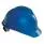 60027 (ADVANCE HARD CAP, BLUE)