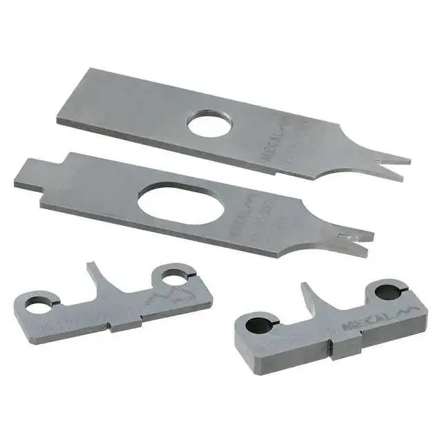 600624401001 (CONTOOL APPLICATOR KIT FOR CONWT)