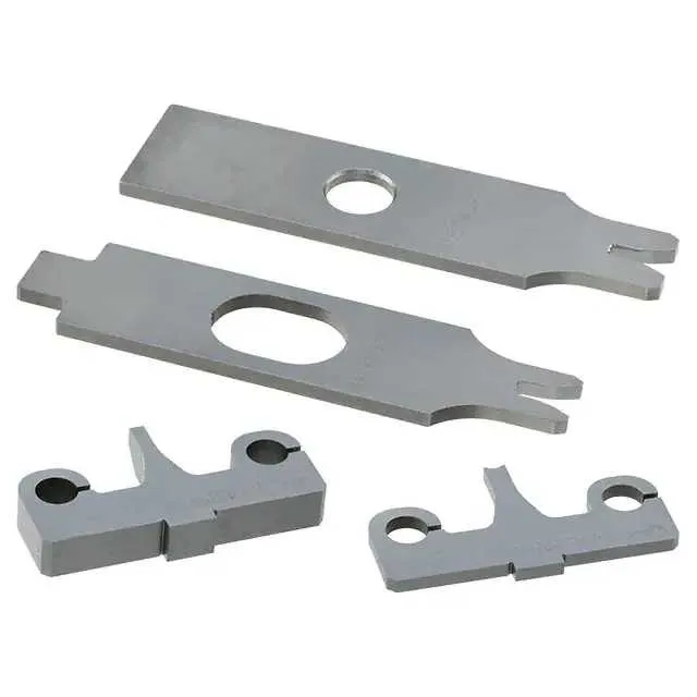600649405001 (CONTOOL APPLICATOR KIT FOR CONMP)