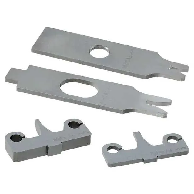 600649406001 (CONTOOL APPLICATOR KIT FOR CONMP)