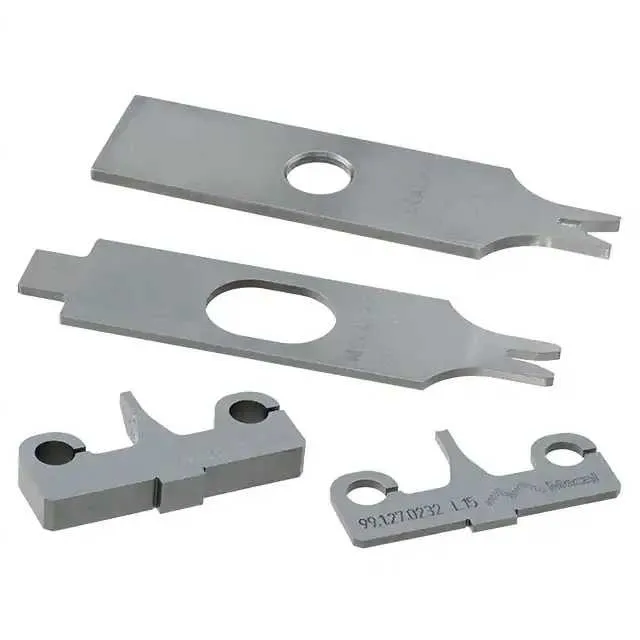 600662401001 (CONTOOL APPLICATOR KIT FOR CONMP)