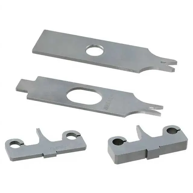 600662403001 (CONTOOL APPLICATOR KIT FOR CONMP)
