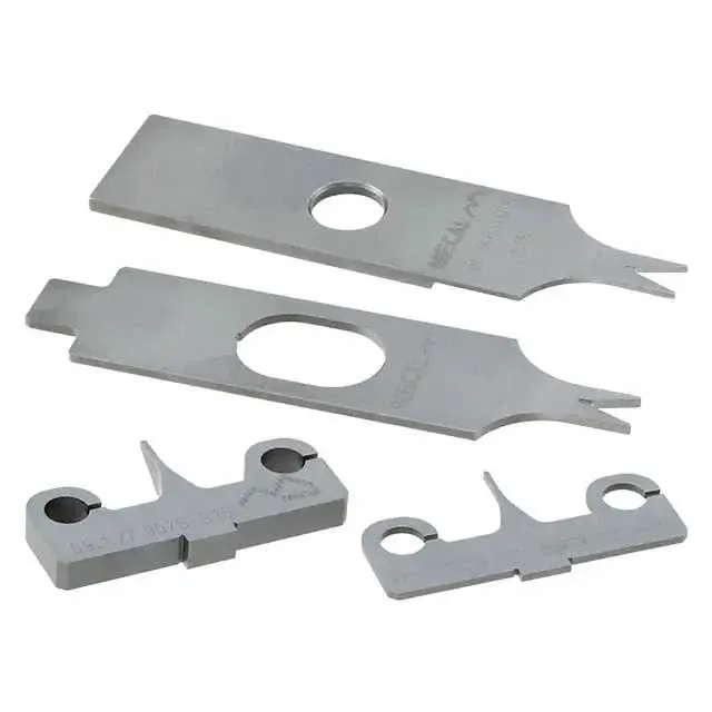 600665401001 (CONTOOL APPLICATOR KIT FOR CONWT)
