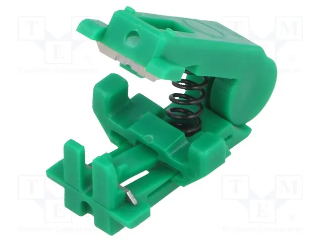 9003620000 (DURO-STRIPAX BLADE SET GN)