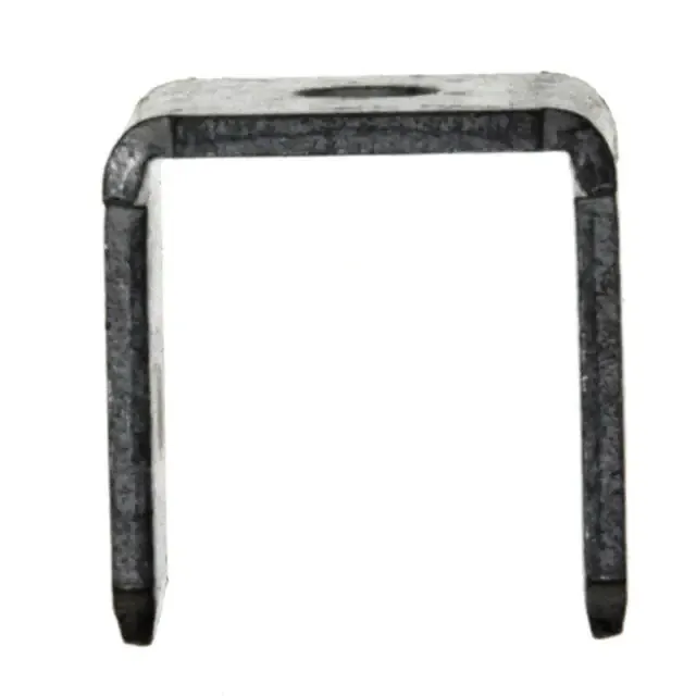 60080-2 (CONN QC TAB 0.250)