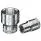 60101 (SOCKET 6 POINT 1/8 0.98"")